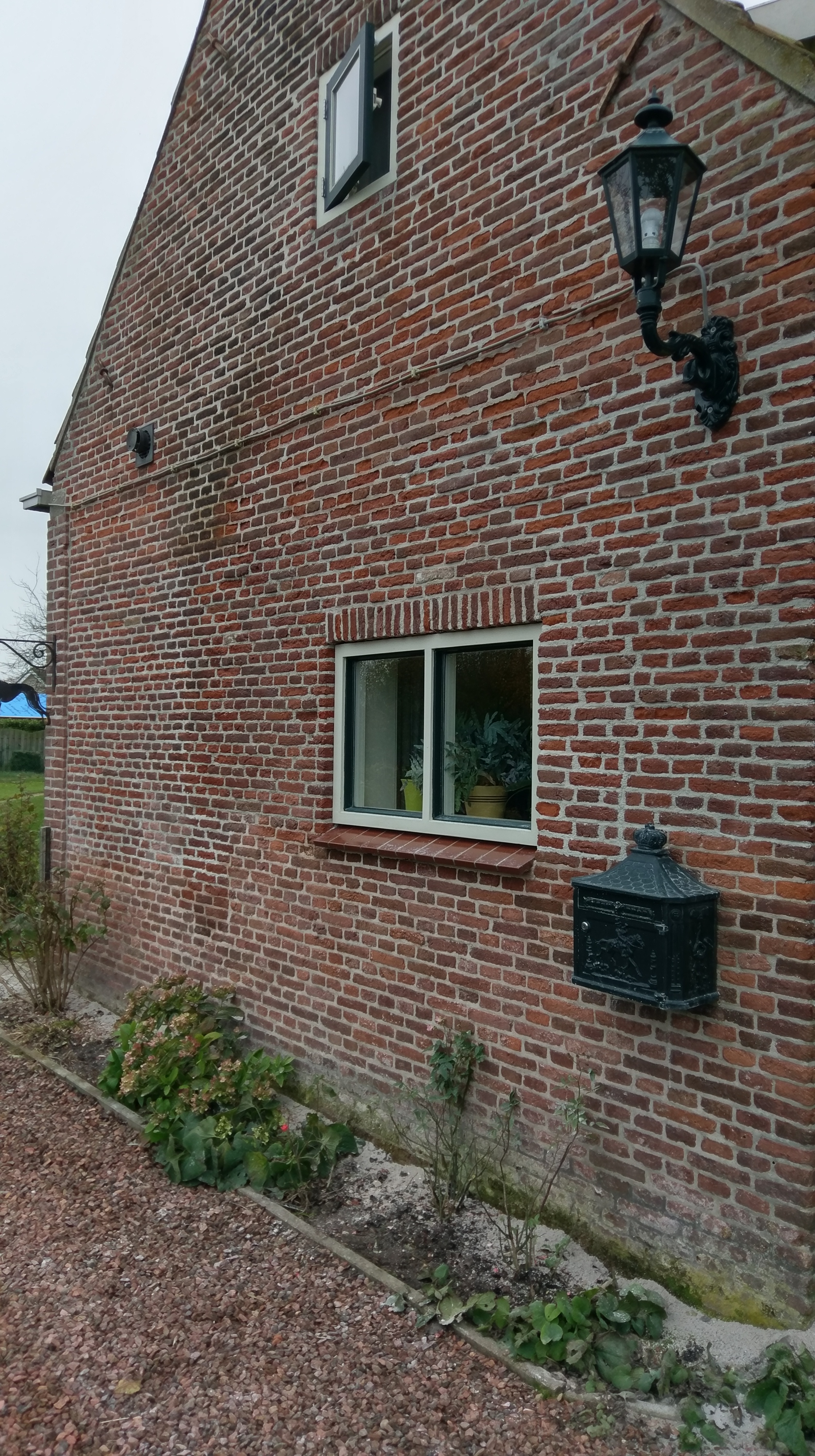 Voegwerk